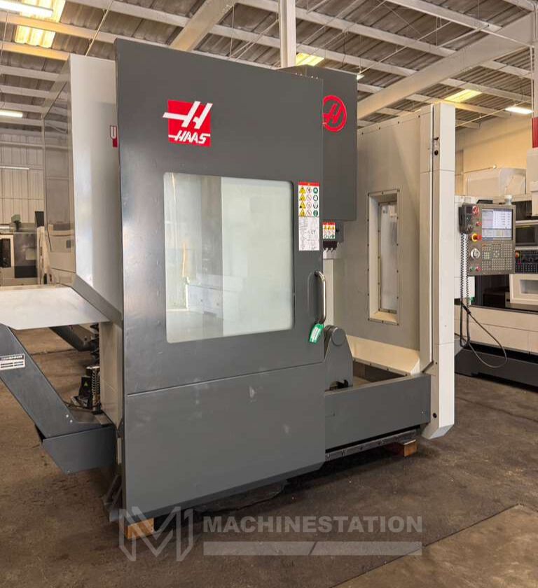 HAAS-UMC-750 (3)