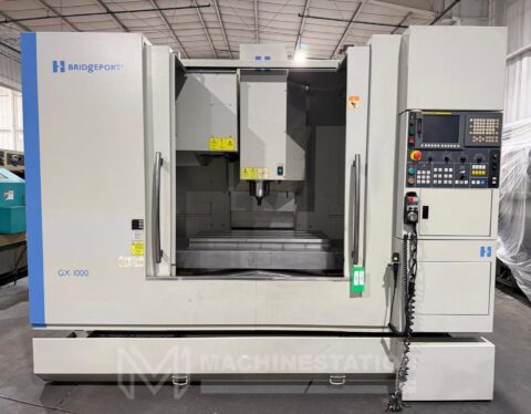 HARDINGE-BRIDGEPORT-GX-1000 (1)