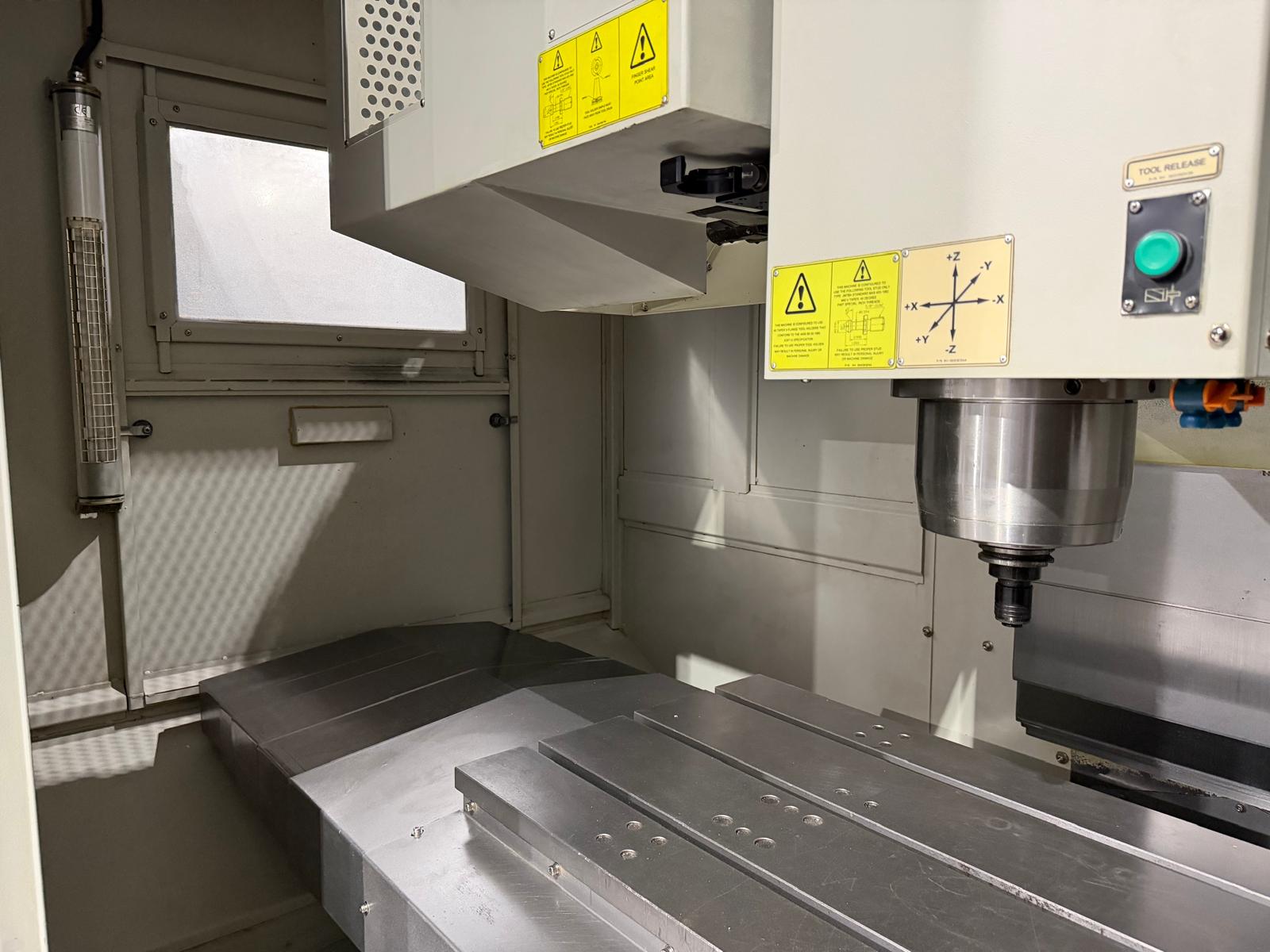 HARDINGE-BRIDGEPORT-GX-1000 (10)
