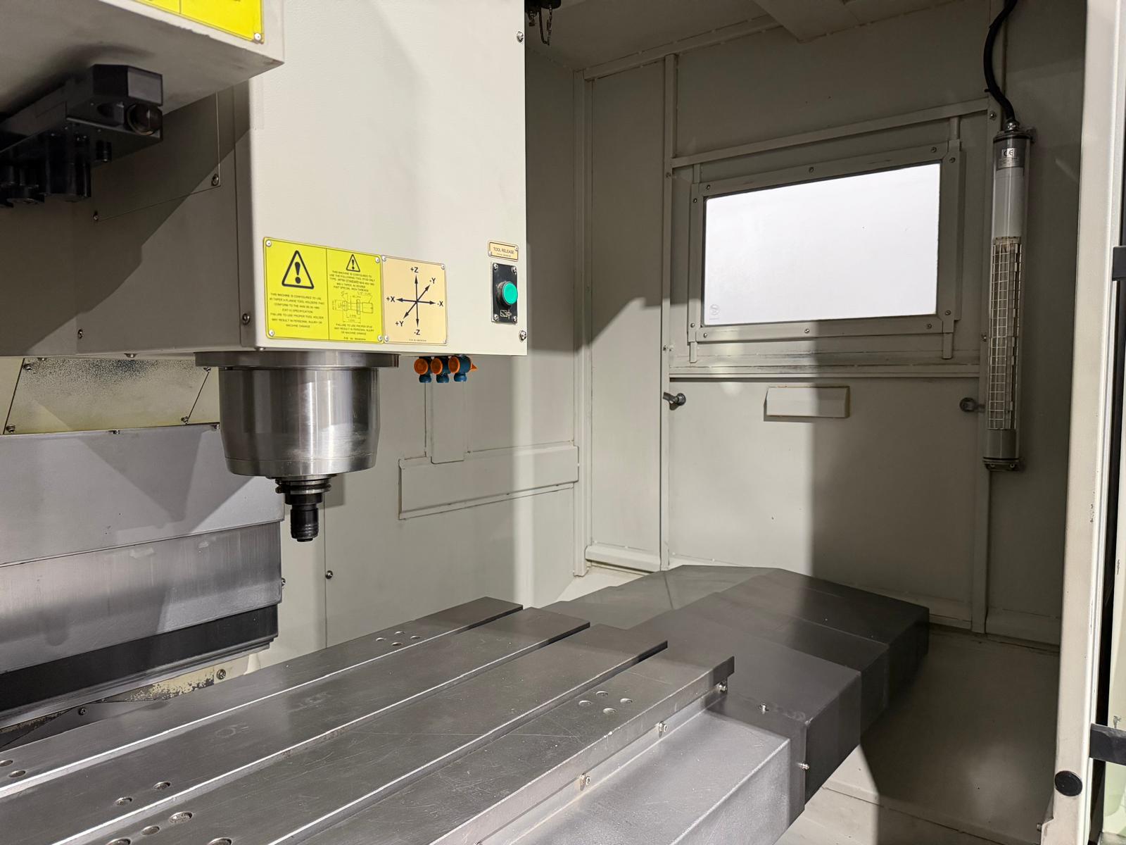 HARDINGE-BRIDGEPORT-GX-1000 (11)