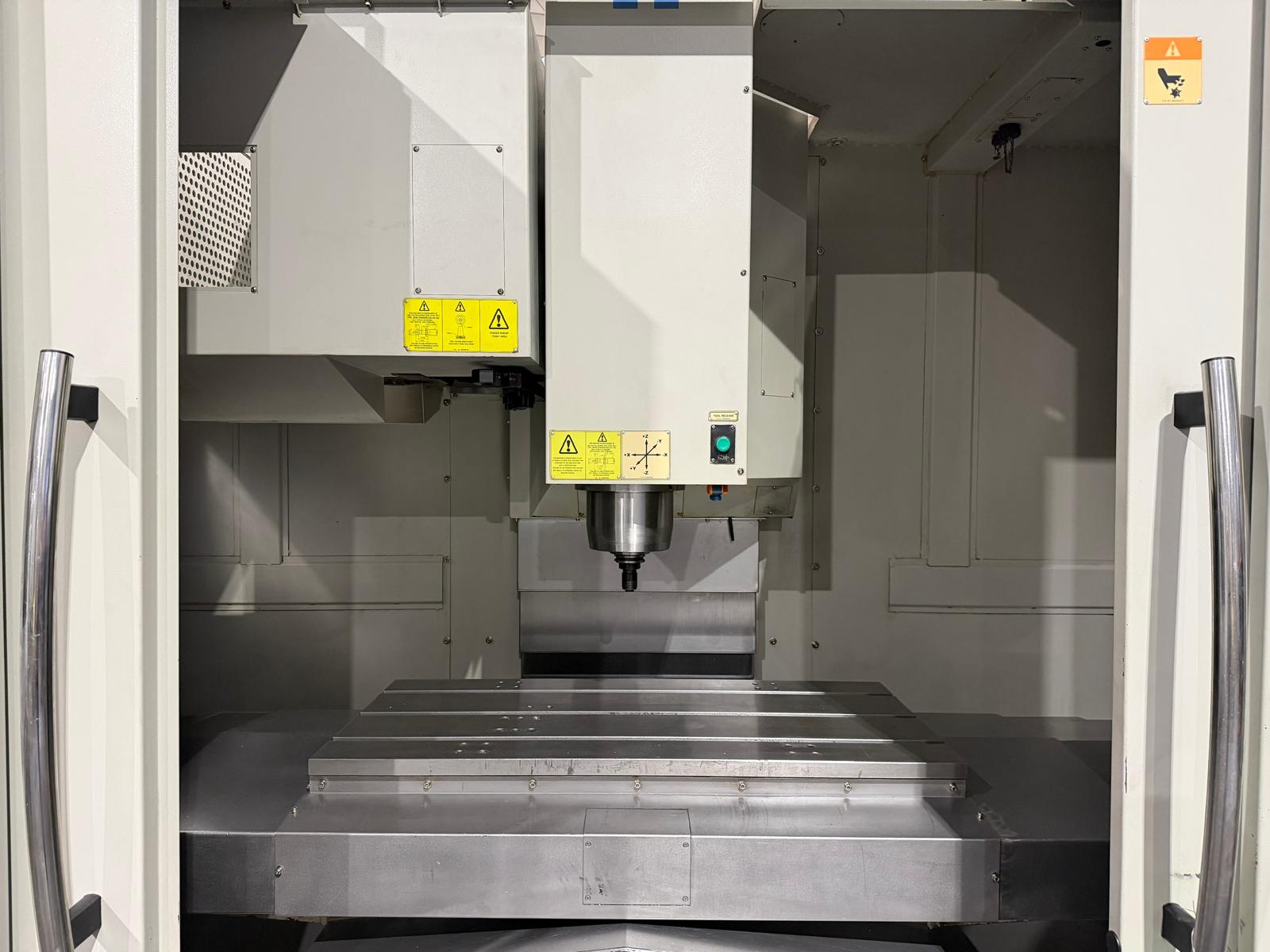 HARDINGE-BRIDGEPORT-GX-1000 (12)