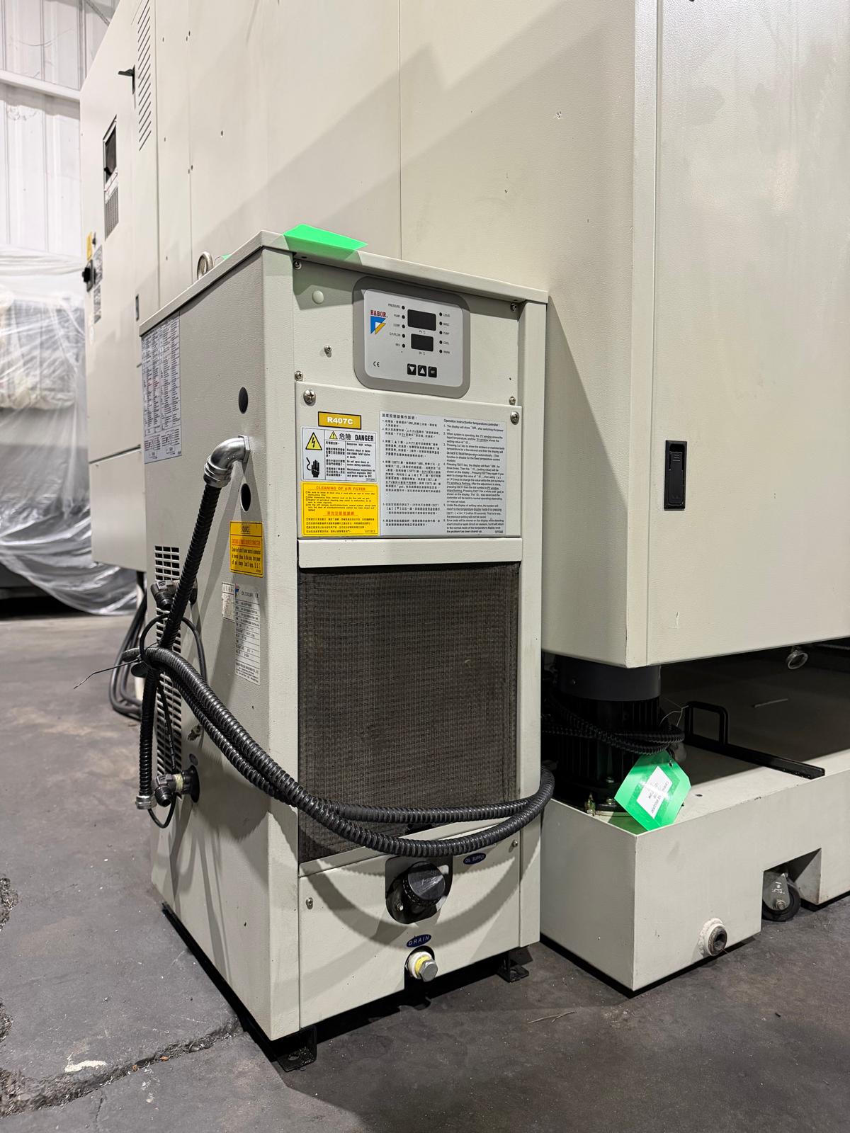 HARDINGE-BRIDGEPORT-GX-1000 (13)