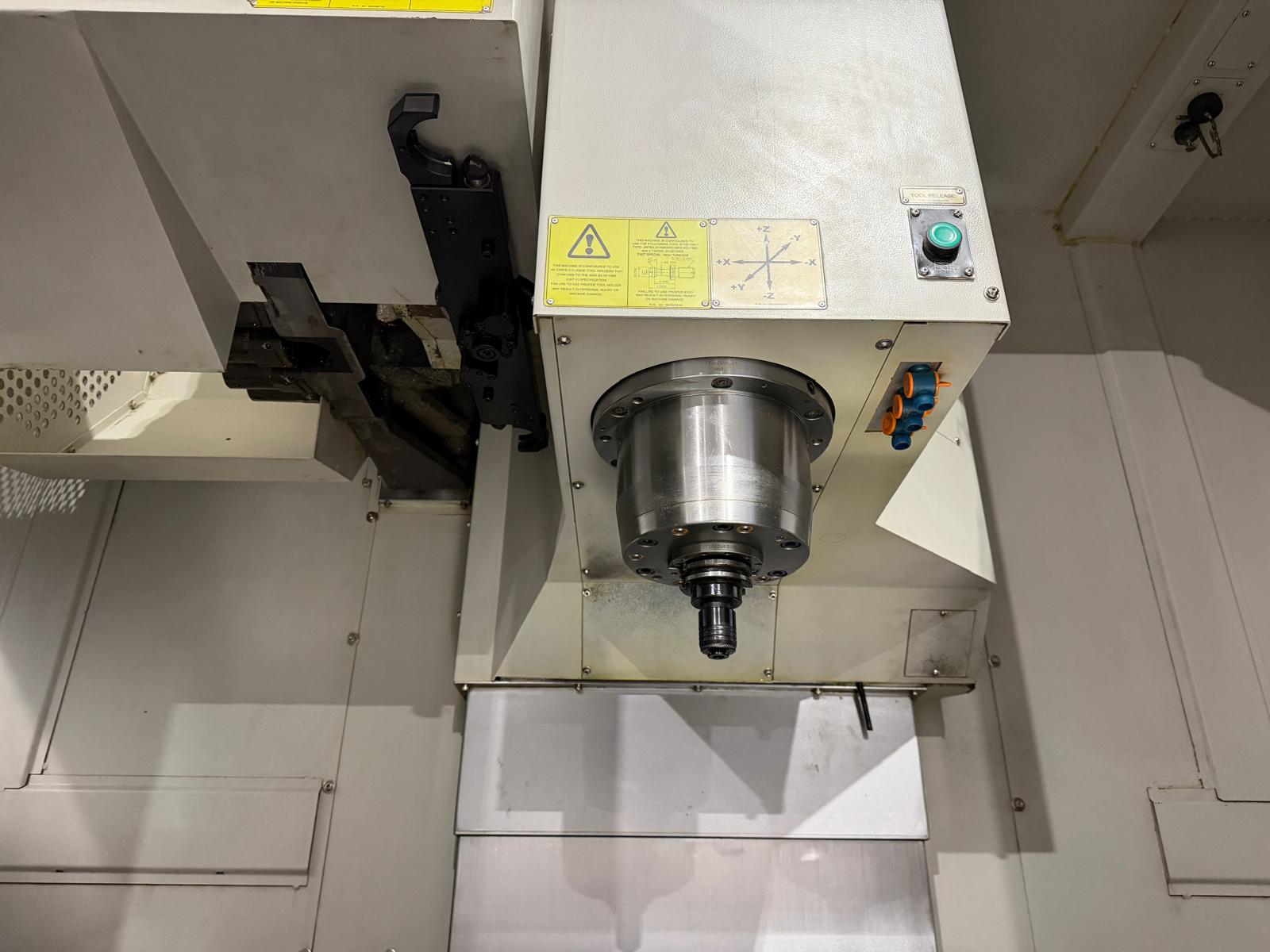 HARDINGE-BRIDGEPORT-GX-1000 (14)