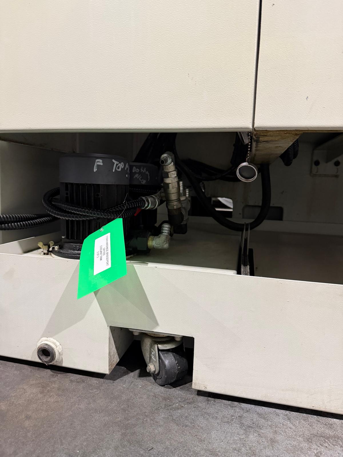 HARDINGE-BRIDGEPORT-GX-1000 (15)