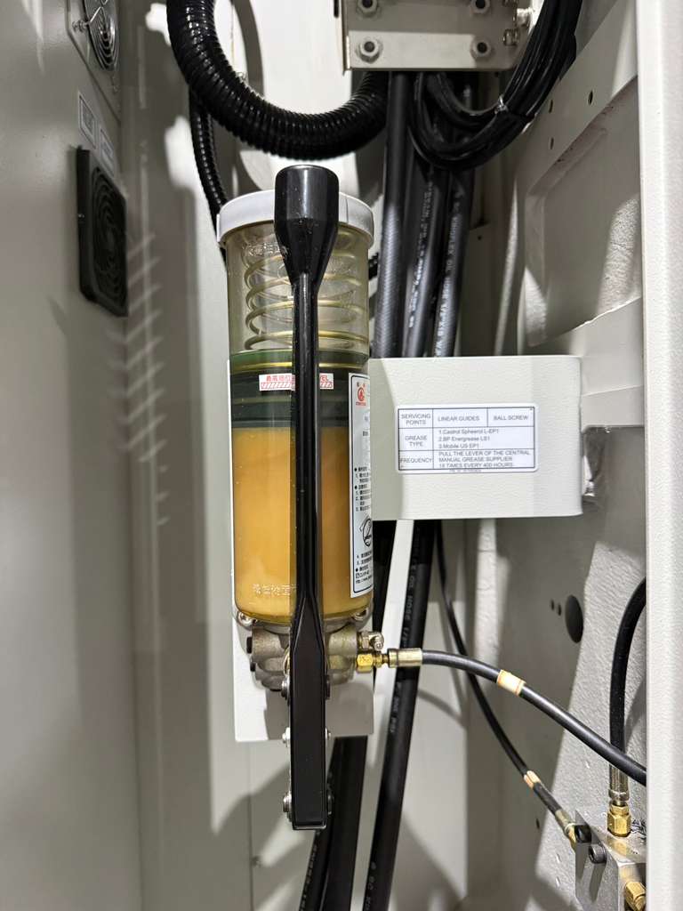 HARDINGE-BRIDGEPORT-GX-1000 (2)