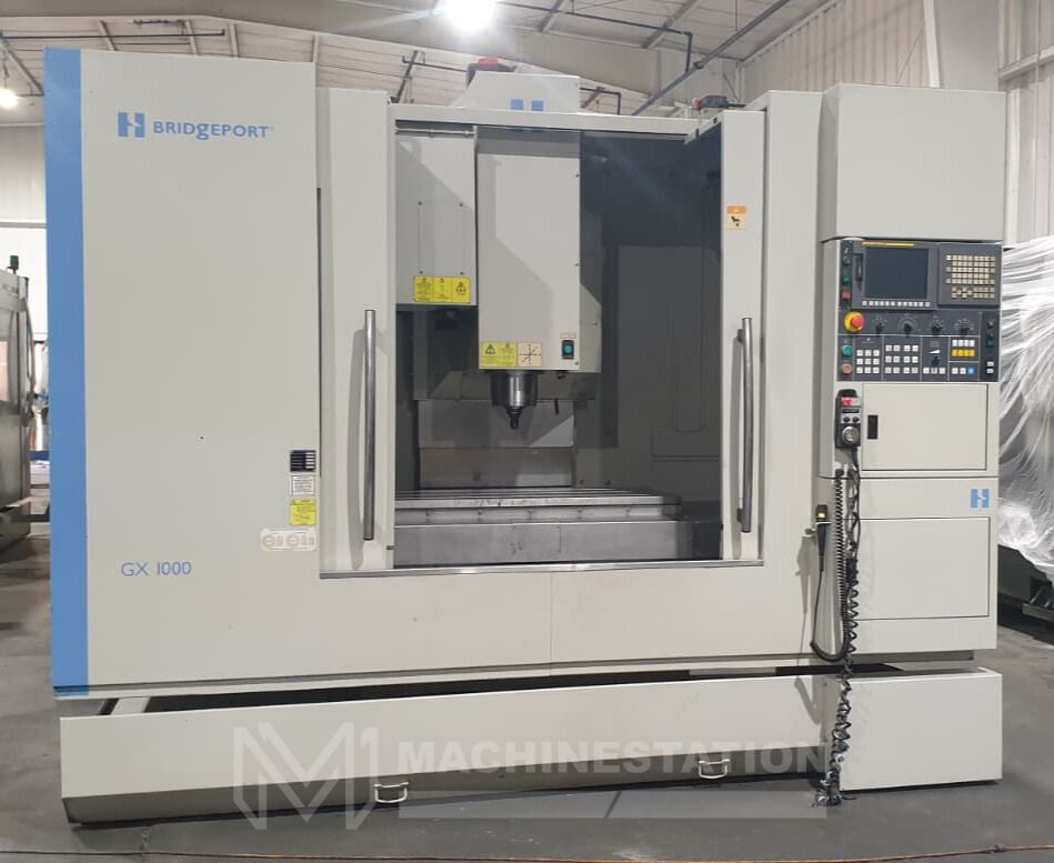 HARDINGE-BRIDGEPORT-GX-1000 (2)