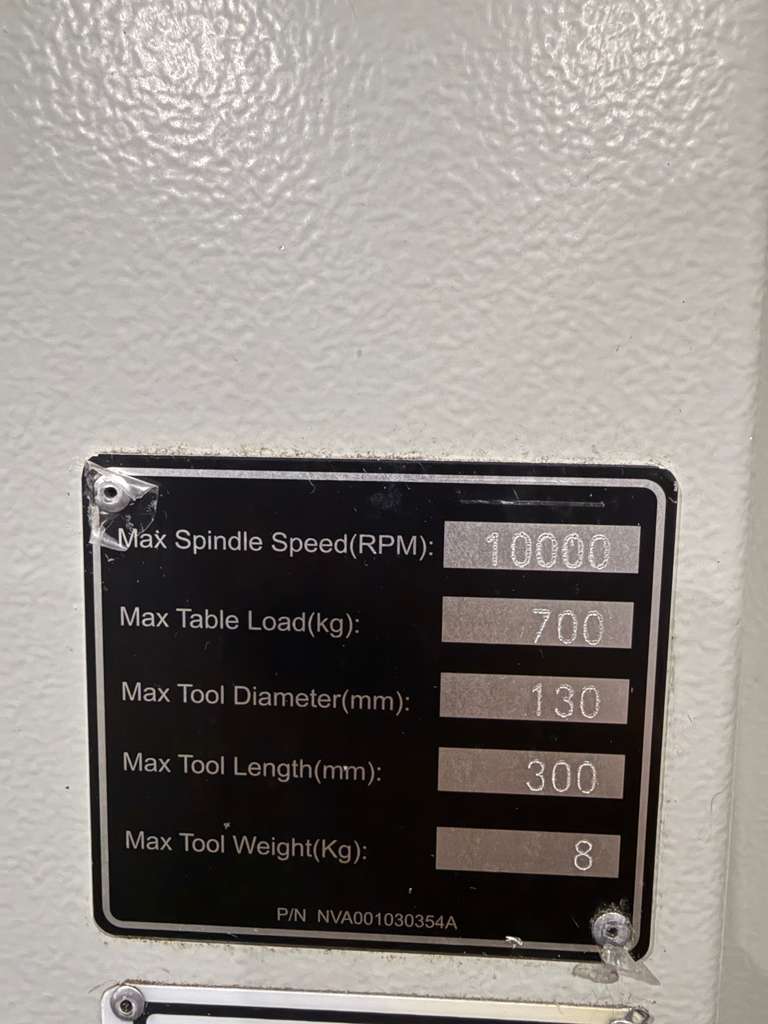 HARDINGE-BRIDGEPORT-GX-1000 (3)