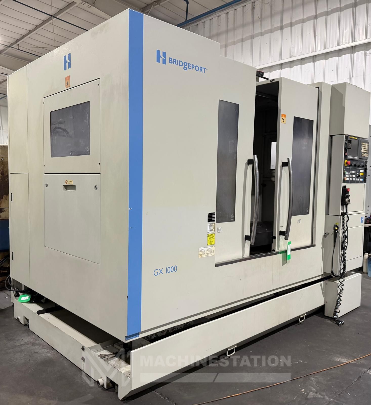HARDINGE-BRIDGEPORT-GX-1000 (3)