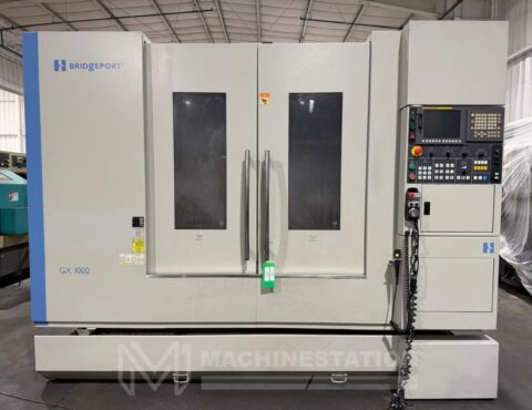 HARDINGE-BRIDGEPORT-GX-1000 (4)