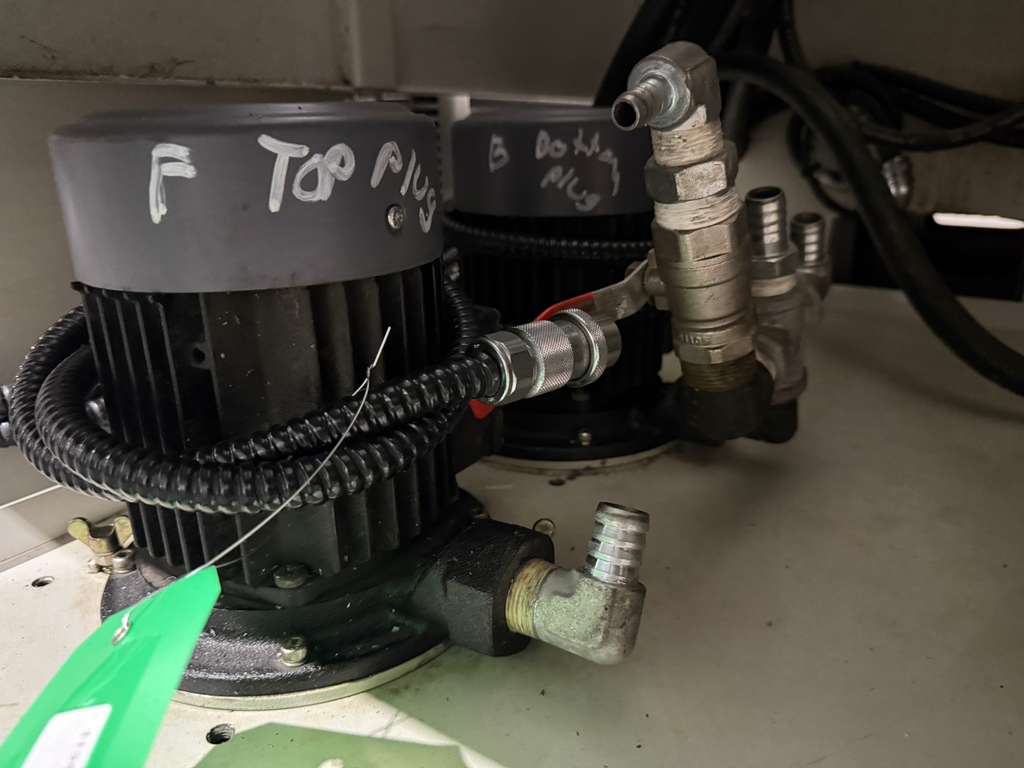 HARDINGE-BRIDGEPORT-GX-1000 (4)
