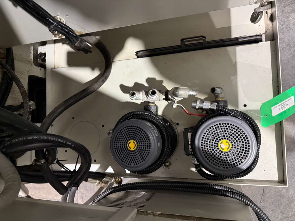 HARDINGE-BRIDGEPORT-GX-1000 (5)
