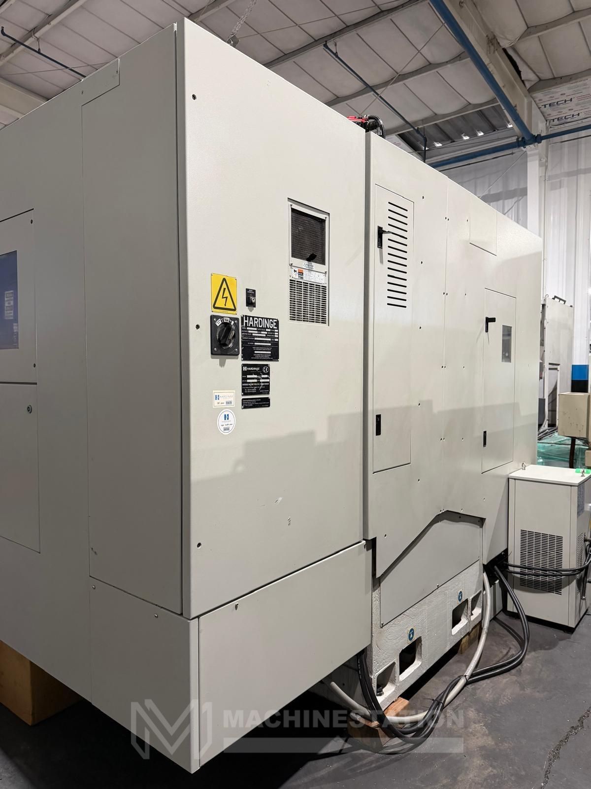HARDINGE-BRIDGEPORT-GX-1000 (5)
