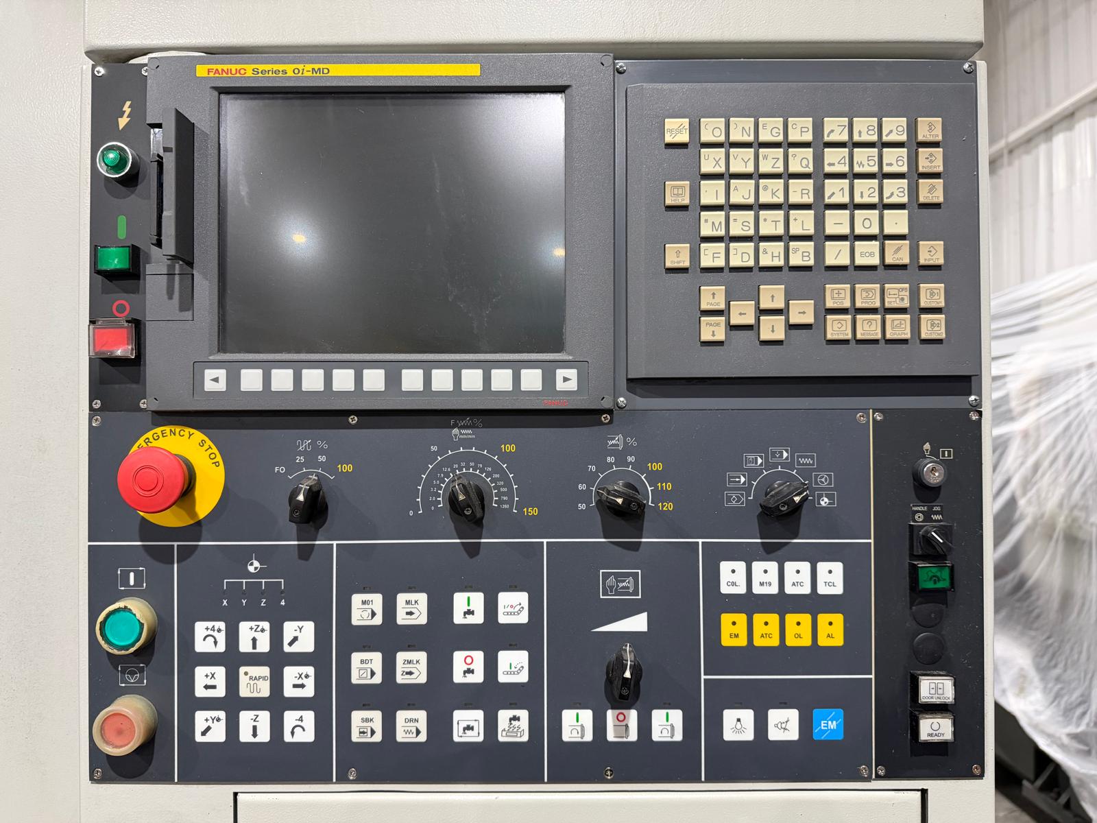 HARDINGE-BRIDGEPORT-GX-1000 (6)