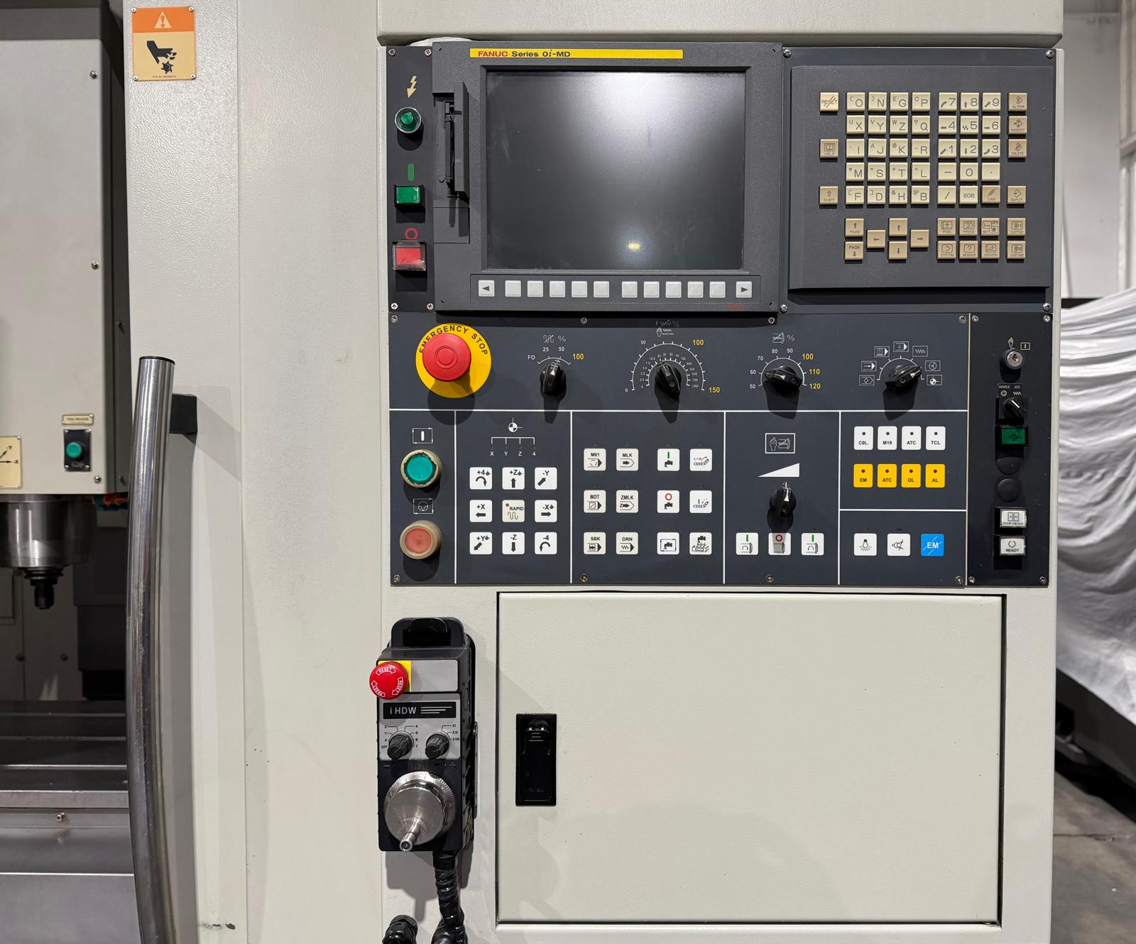 HARDINGE-BRIDGEPORT-GX-1000 (7)