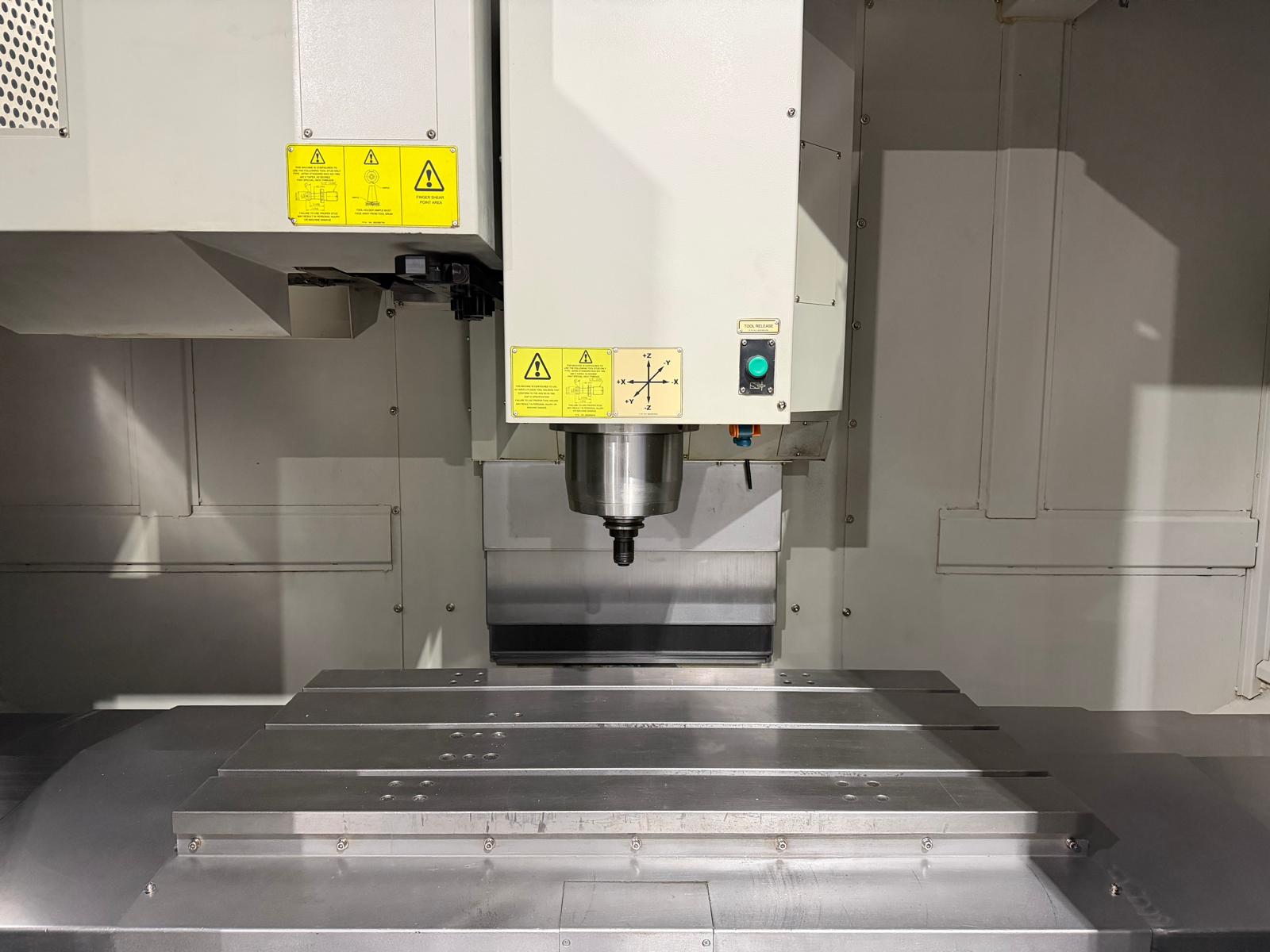HARDINGE-BRIDGEPORT-GX-1000 (8)
