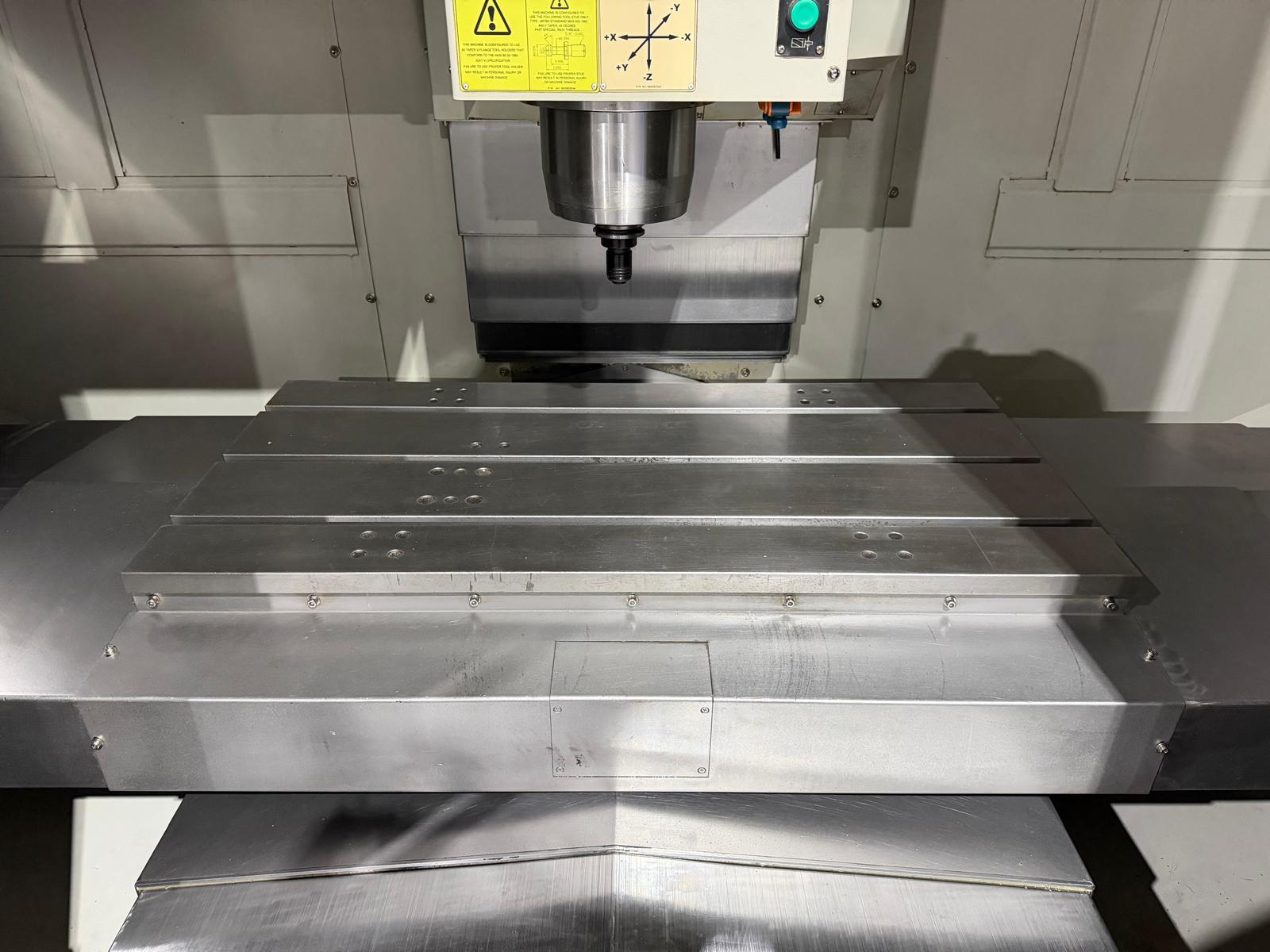 HARDINGE-BRIDGEPORT-GX-1000 (9)