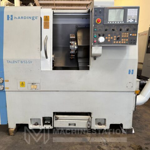 HARDINGE-TALENT-8-52-SV (1)