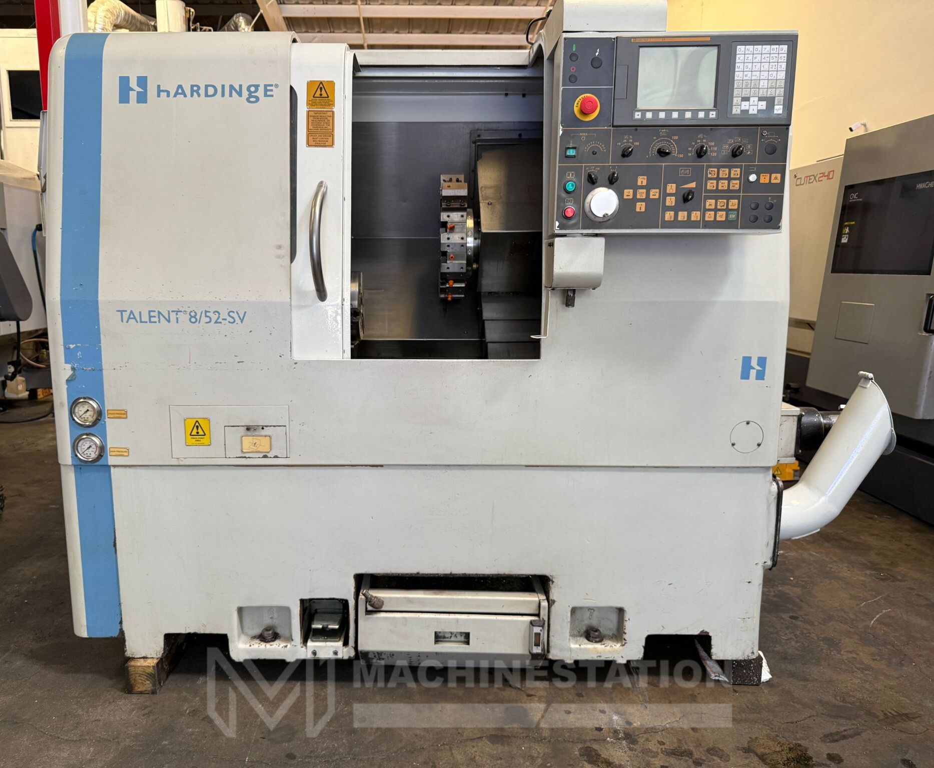 HARDINGE-TALENT-8-52-SV (1)