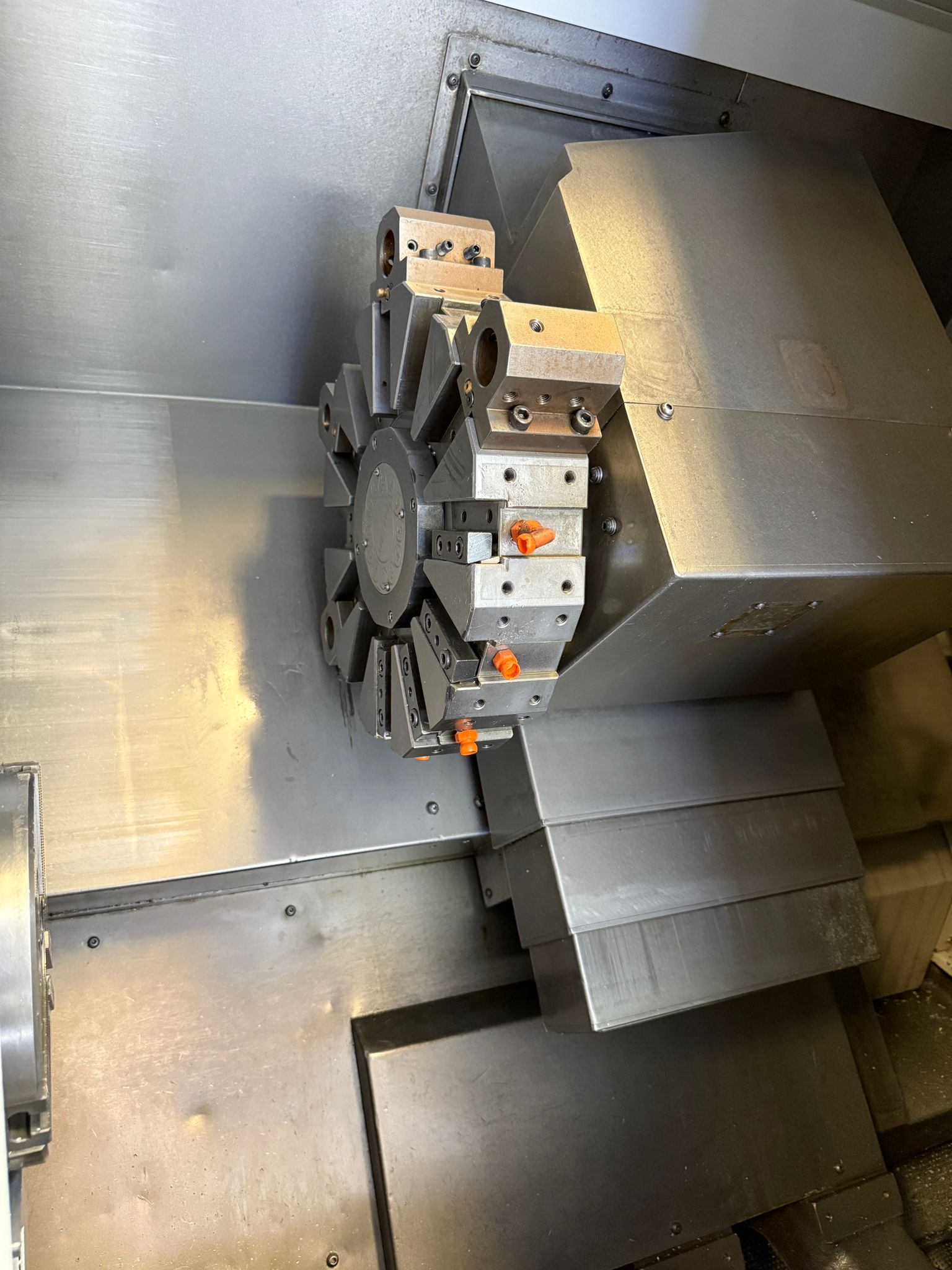 HARDINGE-TALENT-8-52-SV (10)