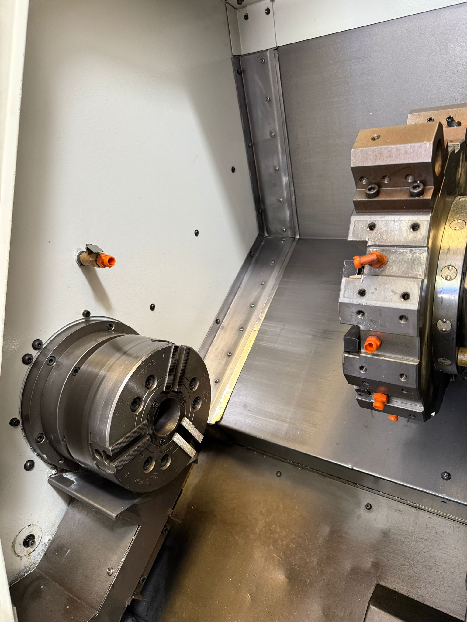 HARDINGE-TALENT-8-52-SV (11)