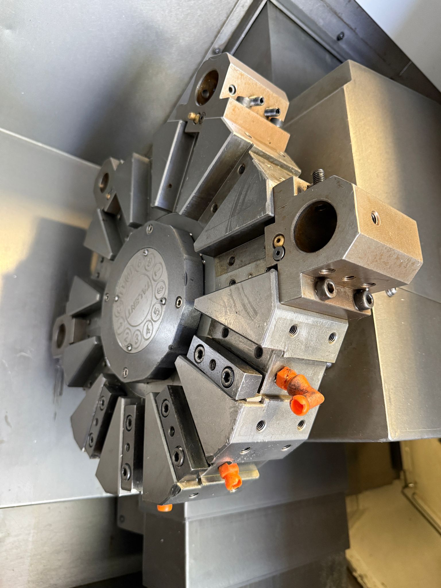 HARDINGE-TALENT-8-52-SV (12)