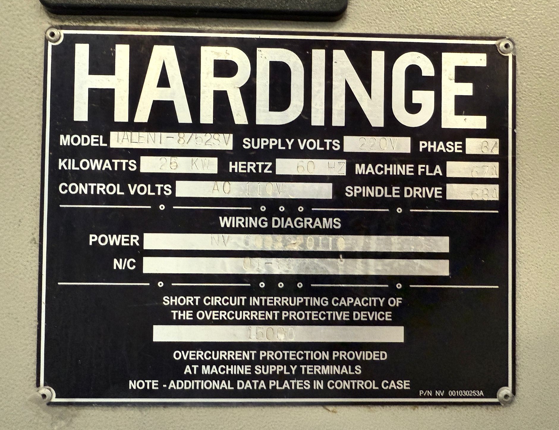 HARDINGE-TALENT-8-52-SV (13)