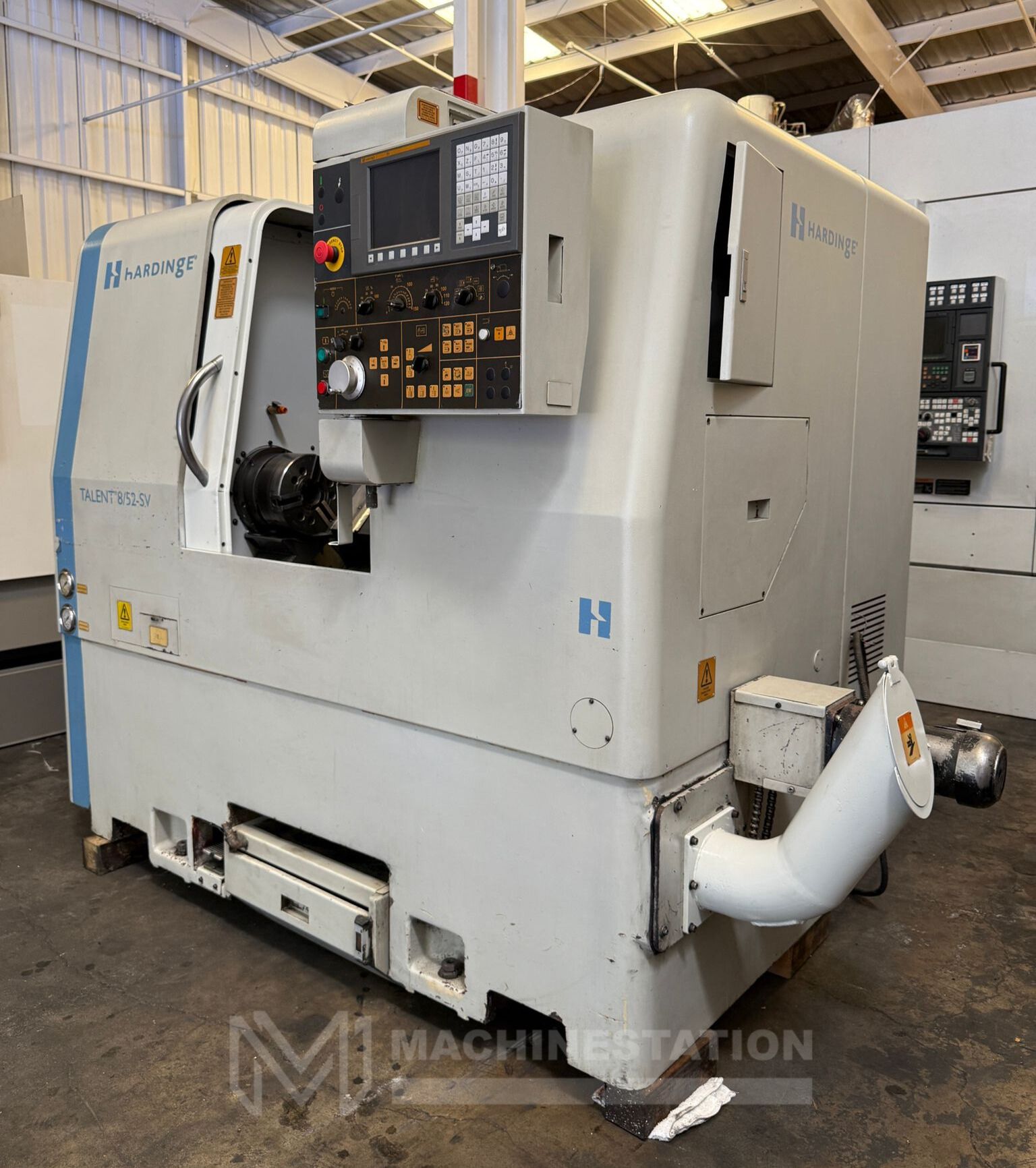 HARDINGE-TALENT-8-52-SV (14)