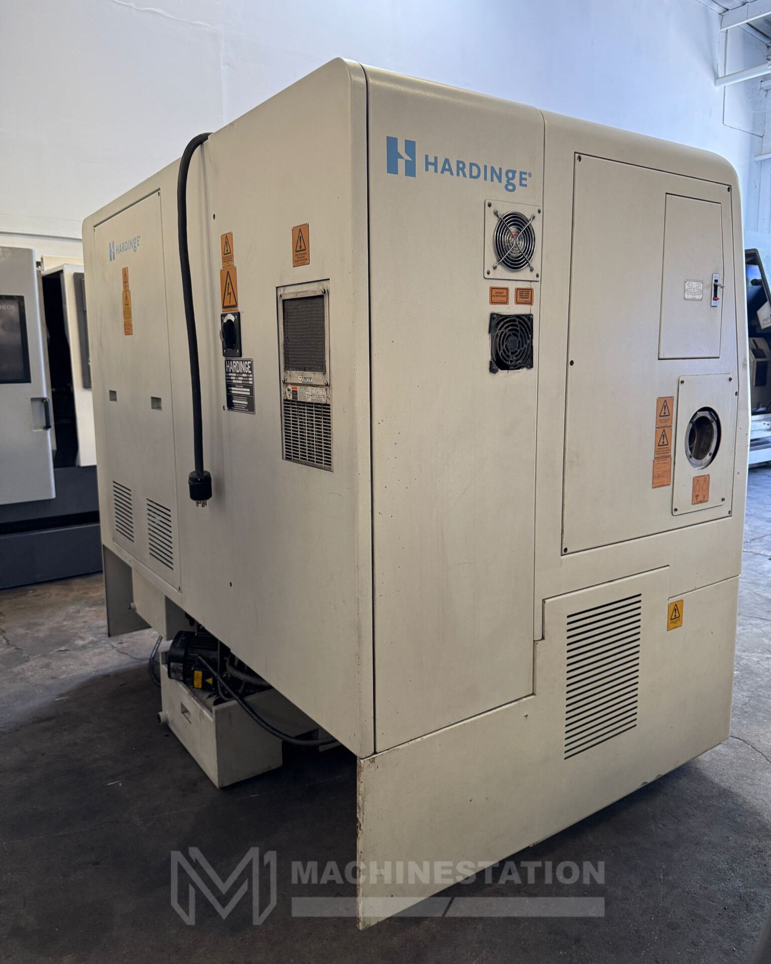HARDINGE-TALENT-8-52-SV (2)