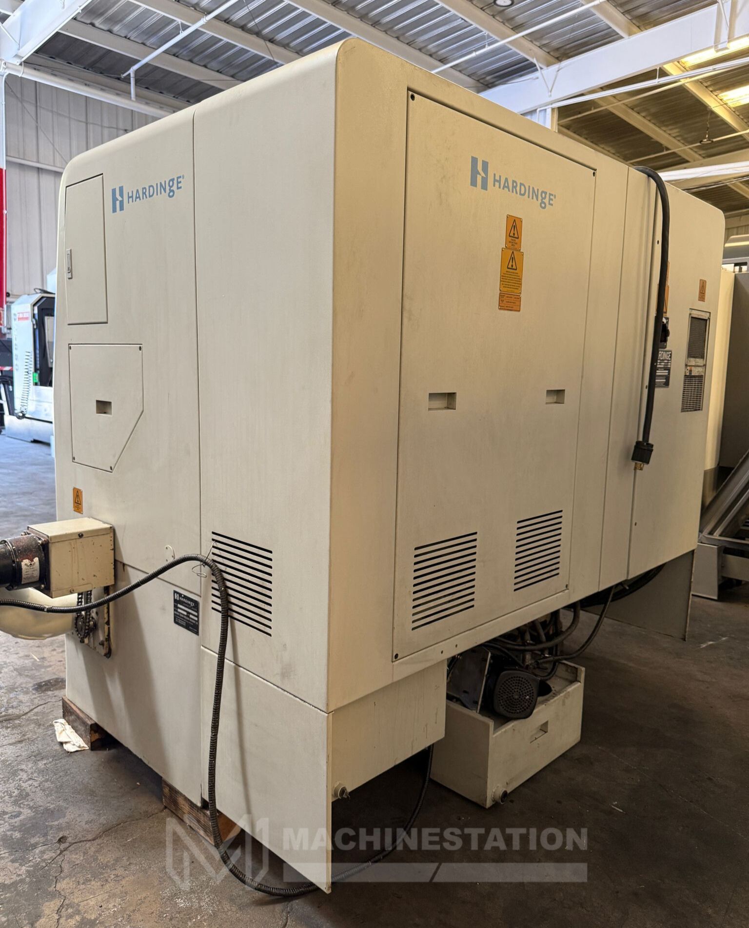 HARDINGE-TALENT-8-52-SV (3)