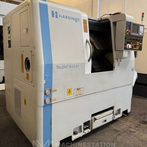 HARDINGE-TALENT-8-52-SV (4)