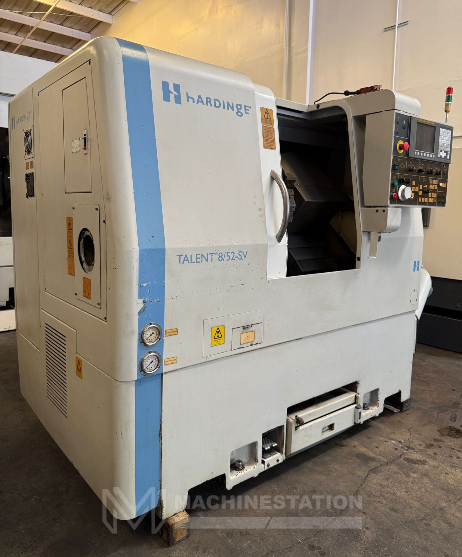 HARDINGE-TALENT-8-52-SV (4)