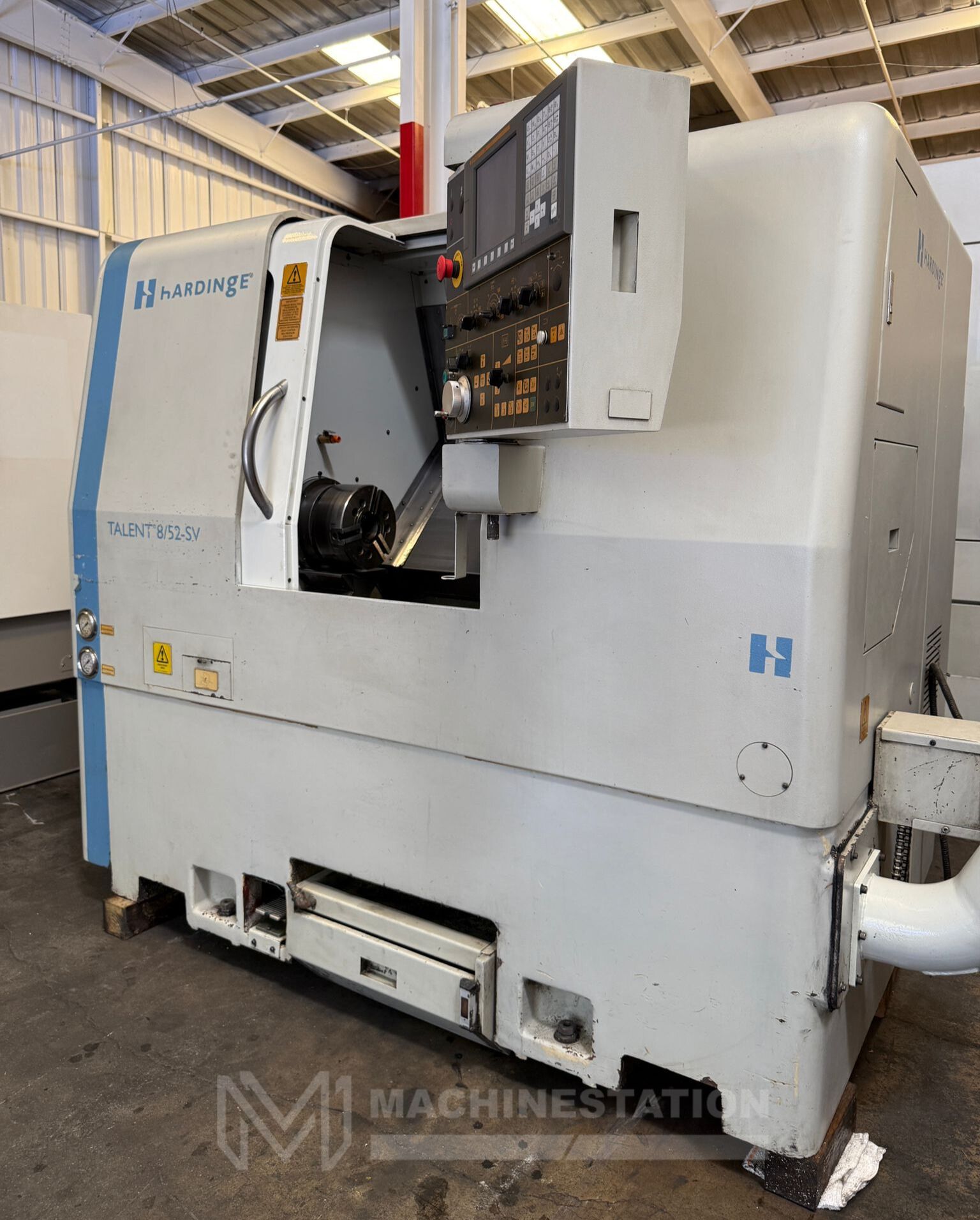 HARDINGE-TALENT-8-52-SV (5)