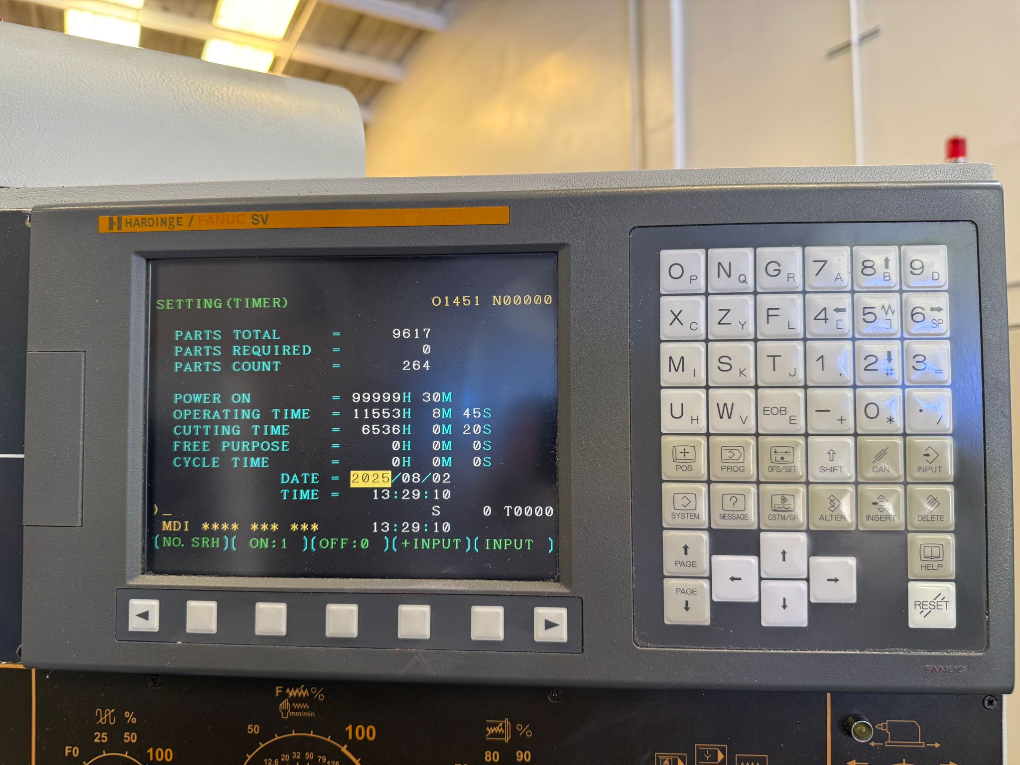 HARDINGE-TALENT-8-52-SV (7)