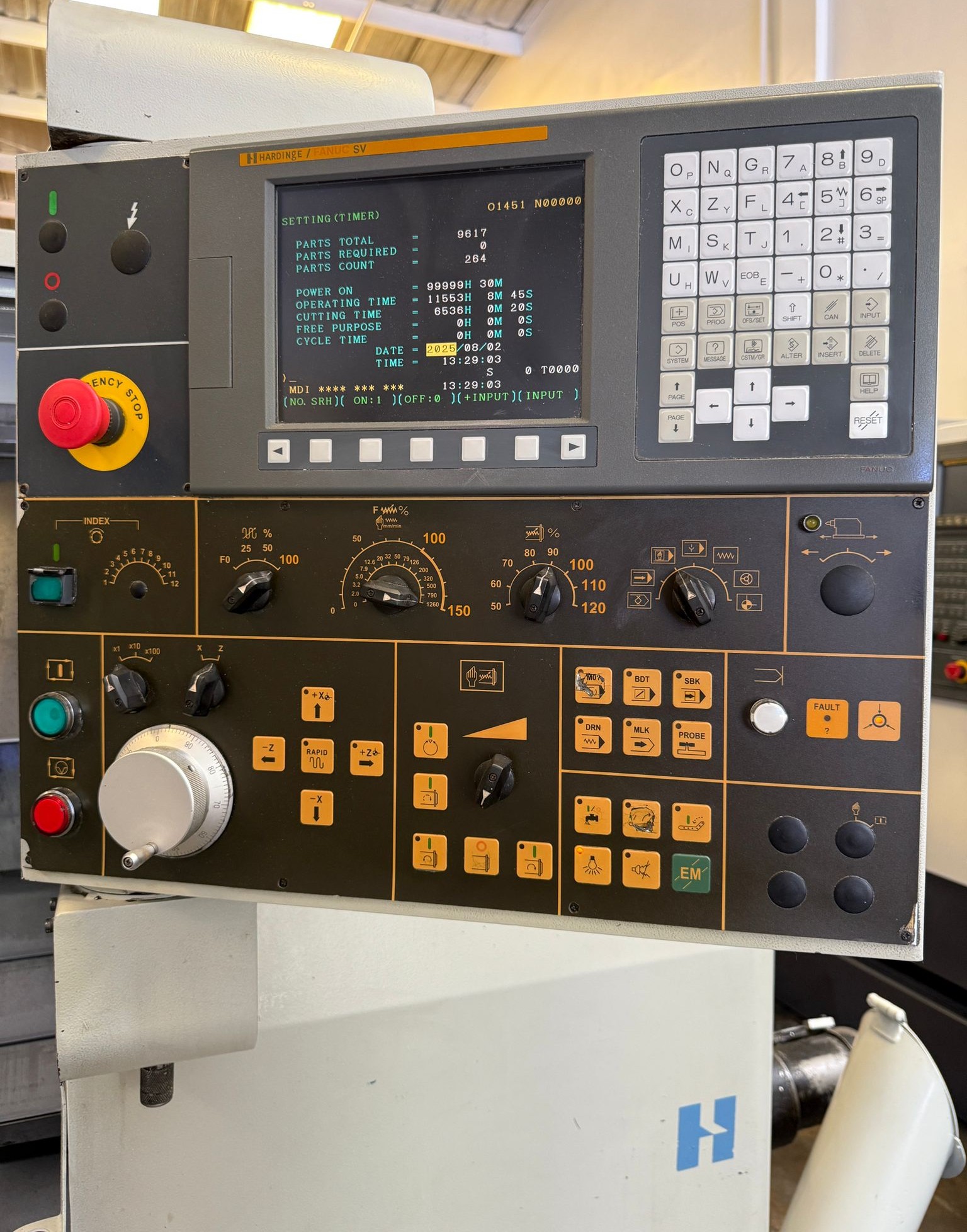 HARDINGE-TALENT-8-52-SV (8)