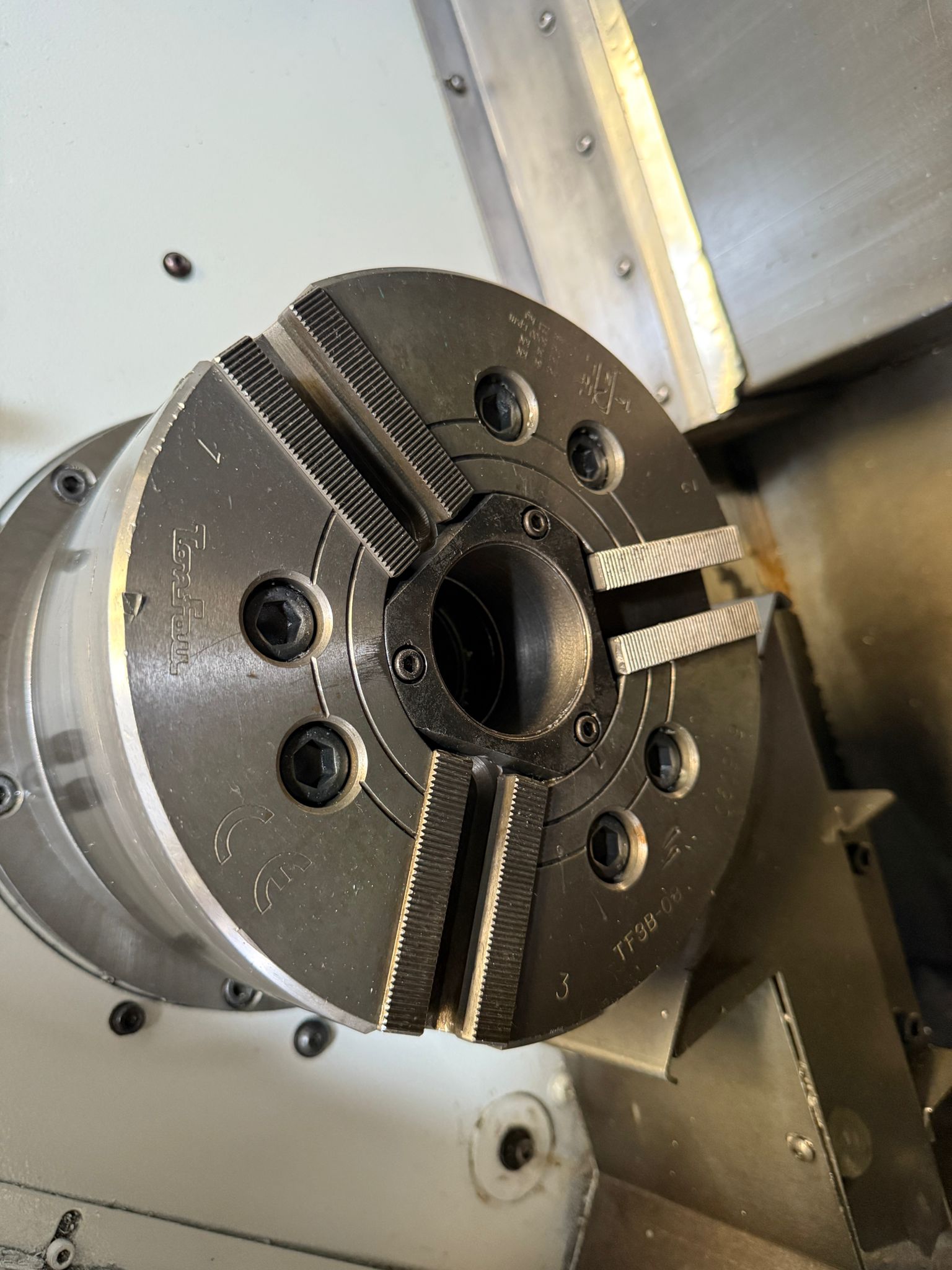 HARDINGE-TALENT-8-52-SV (9)