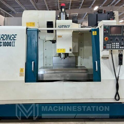 HARDINGE-VMC-1000II (1)