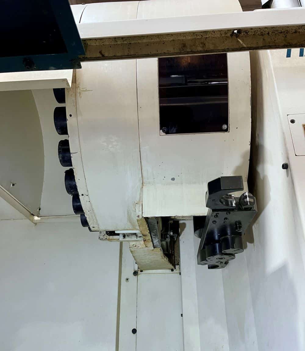 HARDINGE-VMC-1000II (10)