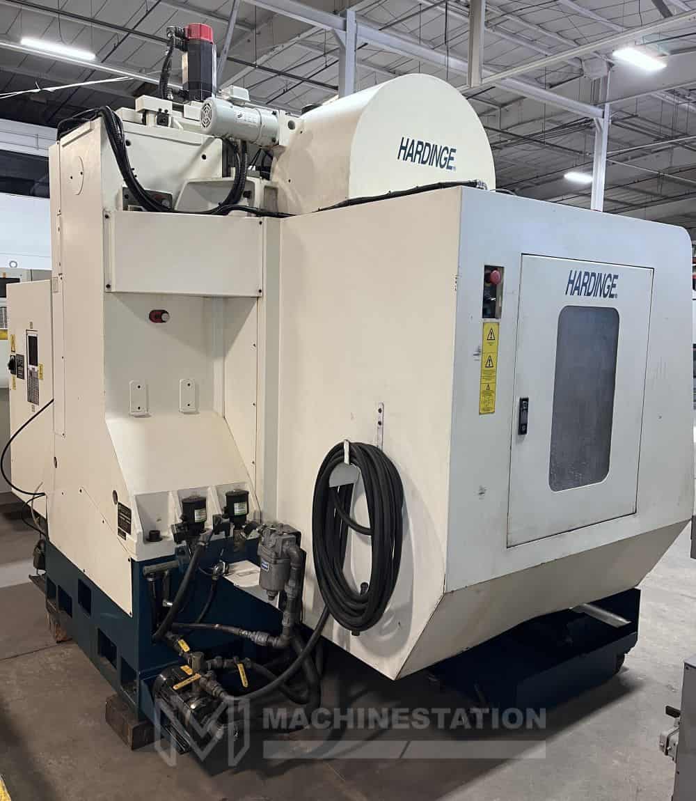 HARDINGE-VMC-1000II (2)