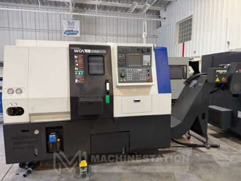 HTUNDAI-WIA-L210A (1)