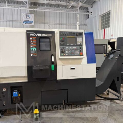 HTUNDAI-WIA-L210A (1)