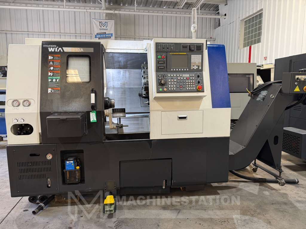 HTUNDAI-WIA-L210A (3)