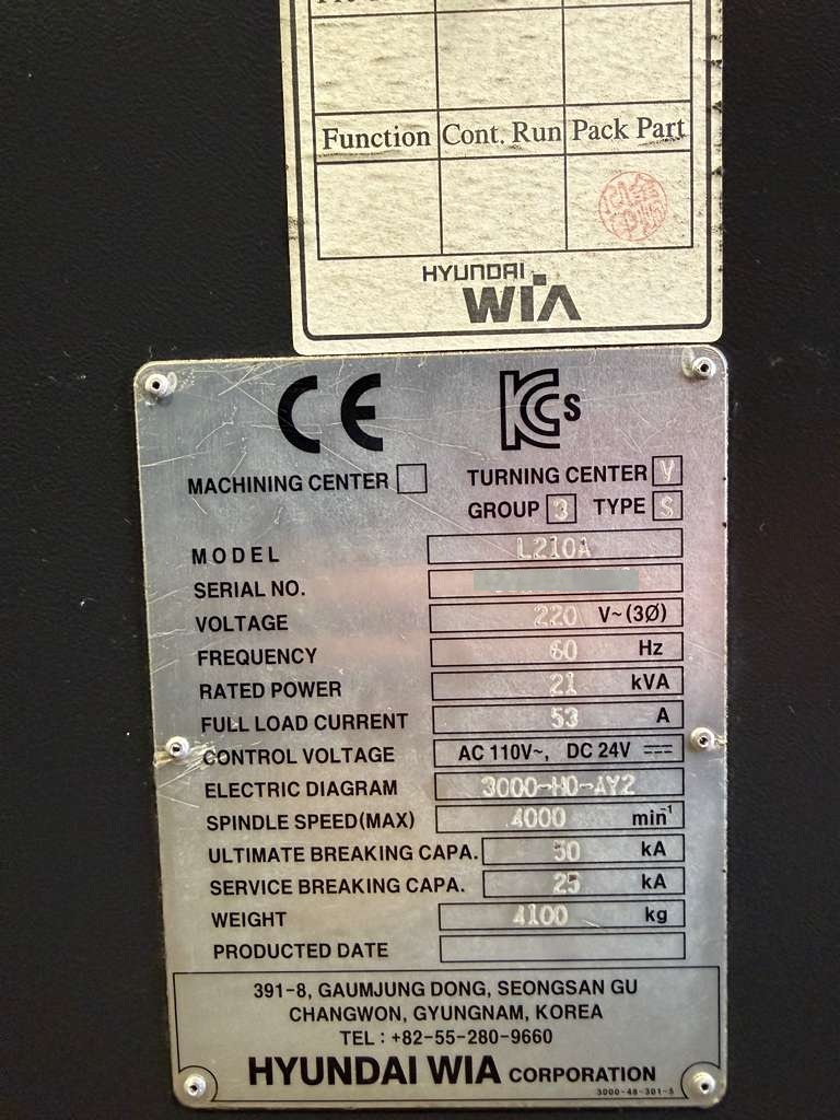 HTUNDAI-WIA-L210A (4)
