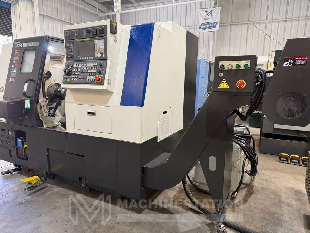 HTUNDAI-WIA-L210A (4)