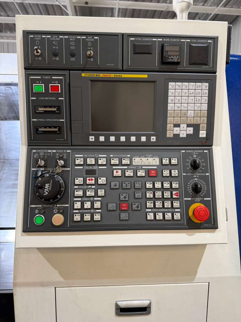 HTUNDAI-WIA-L210A (6)