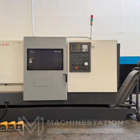 HWACHEON-CUTEX-240 (1)