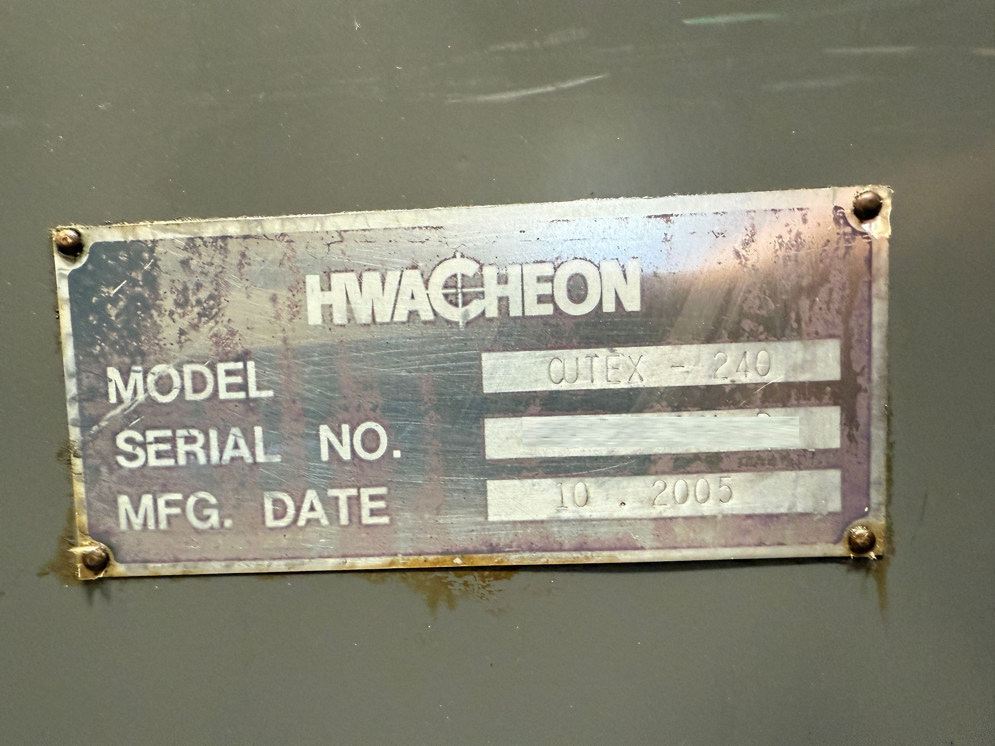HWACHEON-CUTEX-240 (10)