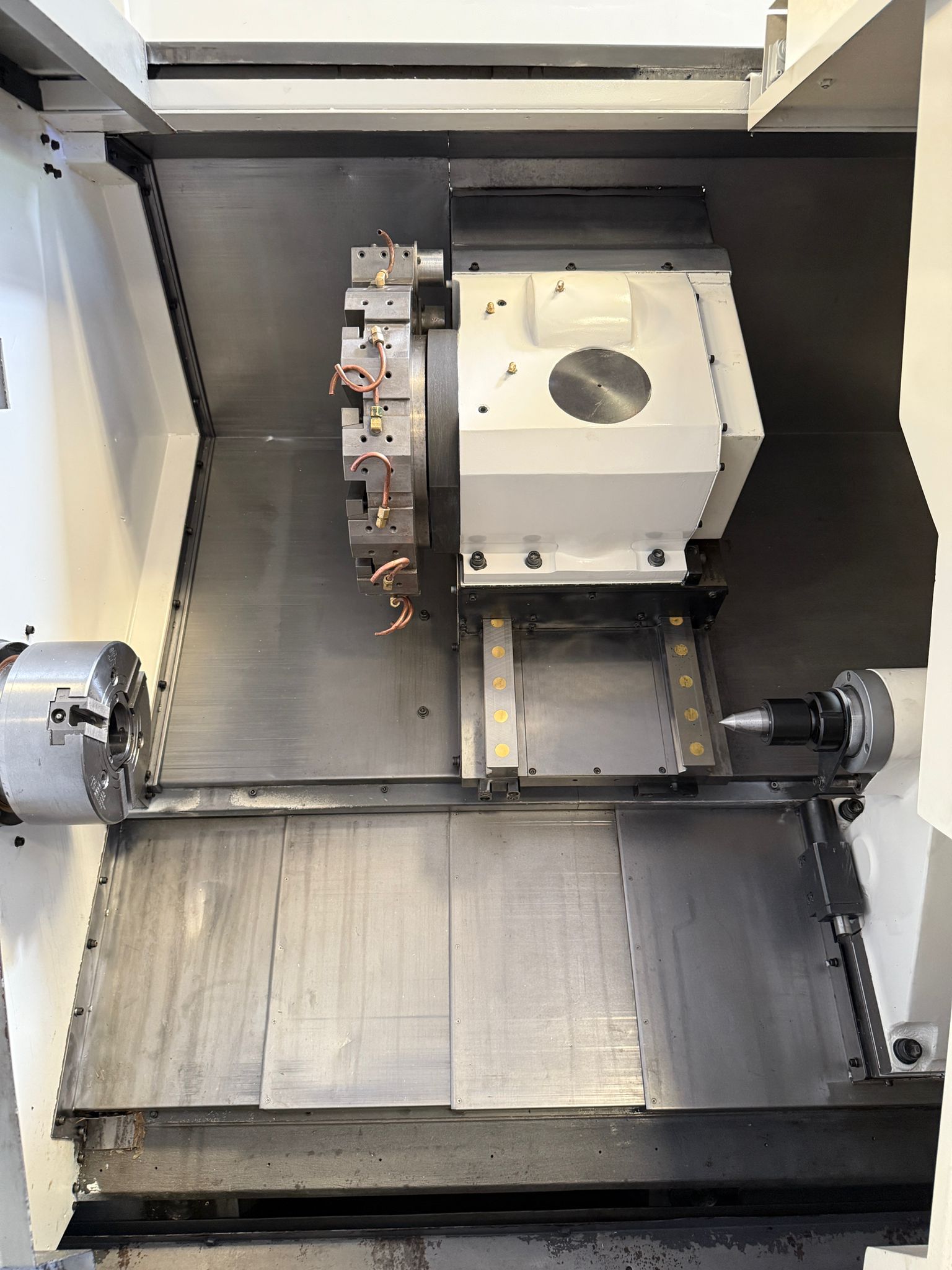 HWACHEON-CUTEX-240 (11)