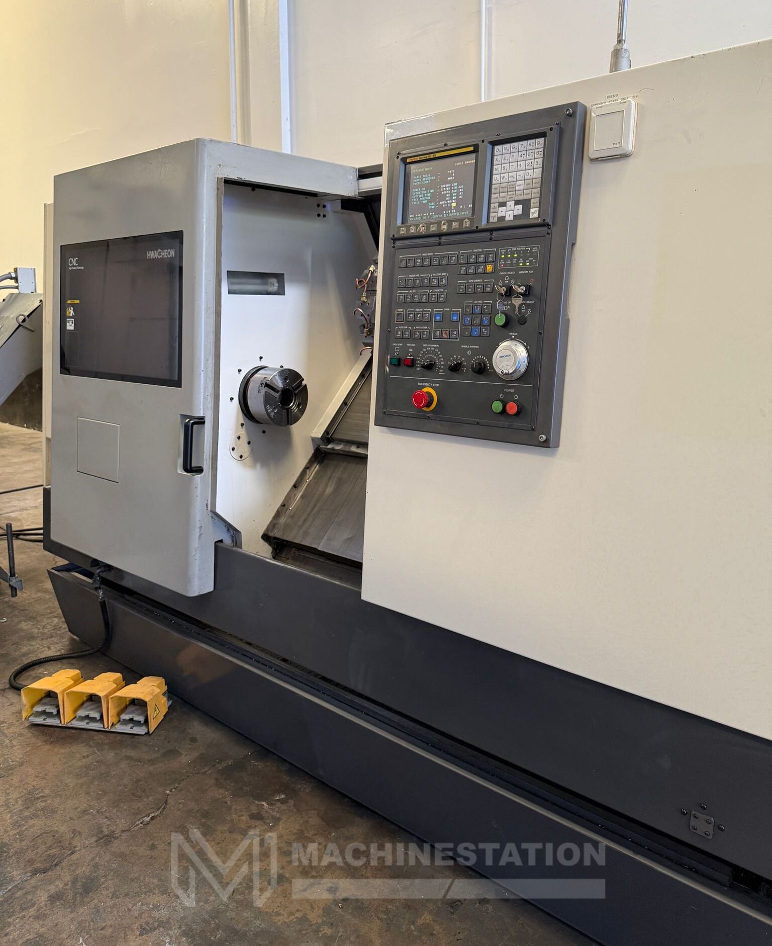 HWACHEON-CUTEX-240 (12)