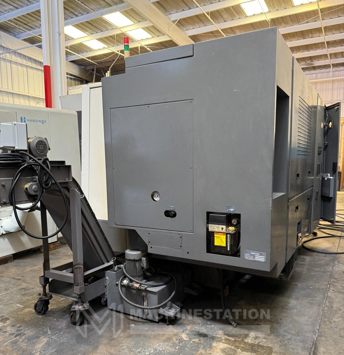 HWACHEON-CUTEX-240 (13)