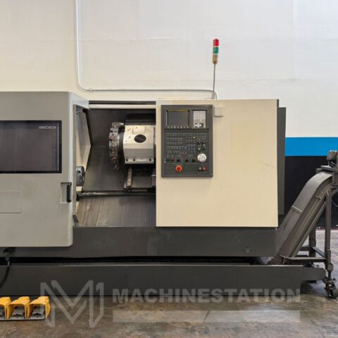 HWACHEON-CUTEX-240 (14)